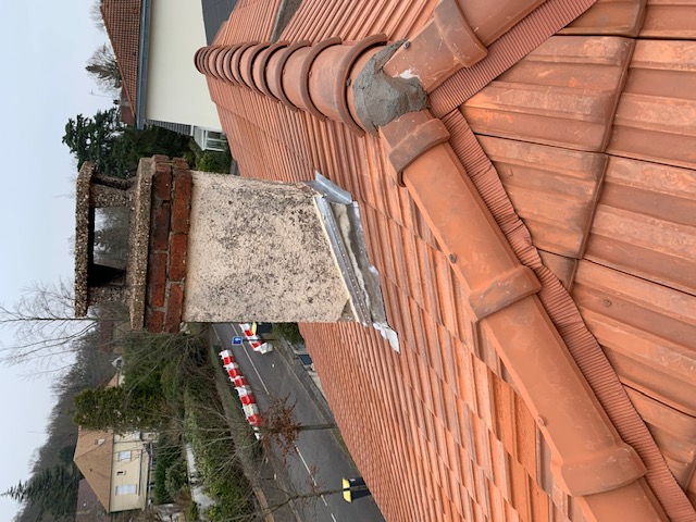 Installation fenêtre de toit Ville-Fontaine,